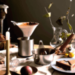 Come farsi rappresentare da una galleria d’arte