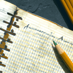 Come scrivere uno statement di un artista