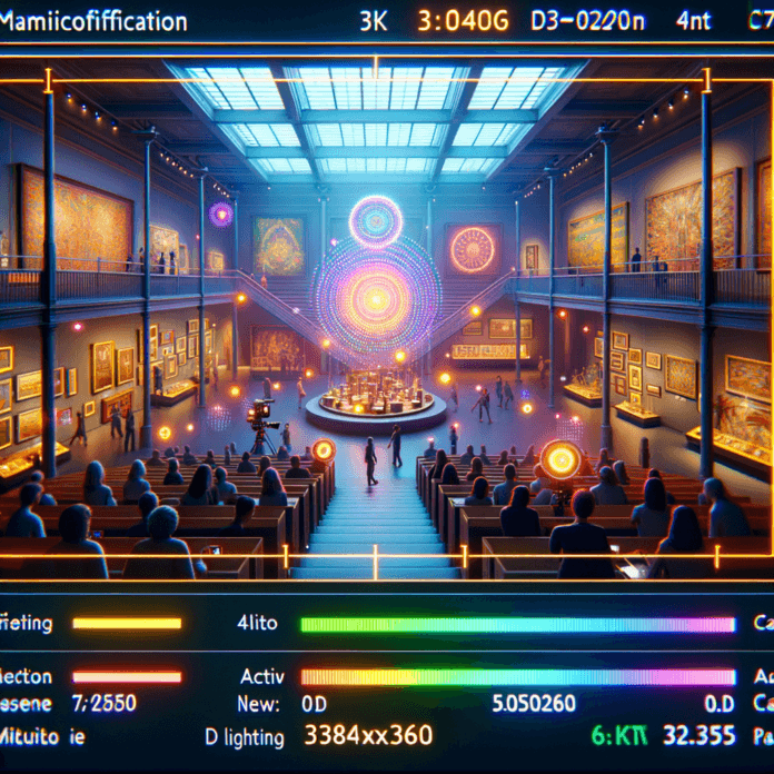 Che cos'è la Gamification Museale e perchè è importante per il futuro