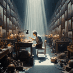 Chi è Ai Weiwei? L’artista attività e più censurato cinese