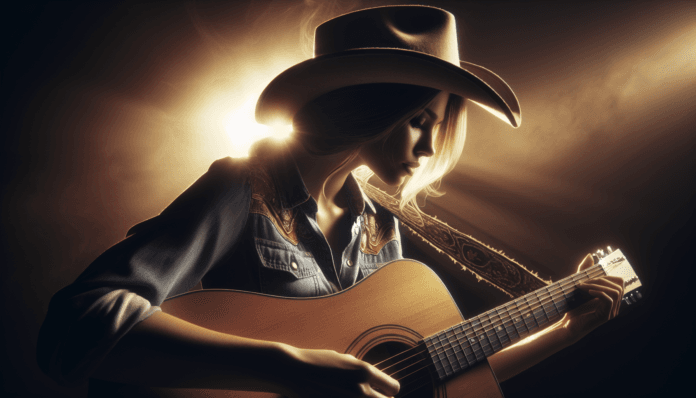 Wynonna Judd: La potenza della musica country, che risuona attraverso le generazioni. Wynonna Judd: La potenza della musica country, che risuona attraverso le generazioni.