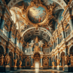 Scopri tutto sull’Ermitage di San Pietroburgo: Storia, Opere, Biglietti, indirizzo e orari