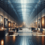 Chi è Barbara Kruger? Scopri l’artista, le sue opere, dove sono esposte e quanto valgono