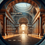 Scopri tutto sull’Ermitage di San Pietroburgo: Storia, Opere, Biglietti, indirizzo e orari