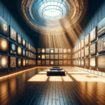 Chi è Barbara Kruger? Scopri l’artista, le sue opere, dove sono esposte e quanto valgono