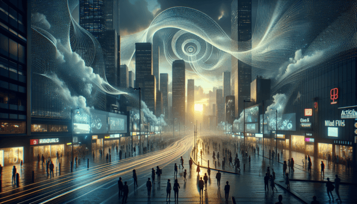 Il futuro dell\'arte nelle aree urbane si prospetta come un terreno fertile per l\'innovazione e l\'integrazione tra tecnologia, spazi pubblici e interazione sociale. Con l\'evoluzione delle smart cities e l\'incremento dell\'interesse verso la sostenibilità e l\'inclusività, l\'arte urbana è destinata a diventare sempre più interattiva e accessibile, utilizzando nuovi media e piattaforme digitali per coinvolgere un pubblico più ampio. Il futuro dell\'arte nelle aree urbane si prospetta come un terreno fertile per l\'innovazione e l\'integrazione tra tecnologia, spazi pubblici e interazione sociale. Con l\'evoluzione delle smart cities e l\'incremento dell\'interesse verso la sostenibilità e l\'inclusività, l\'arte urbana è destinata a diventare sempre più interattiva e accessibile, utilizzando nuovi media e piattaforme digitali per coinvolgere un pubblico più ampio.