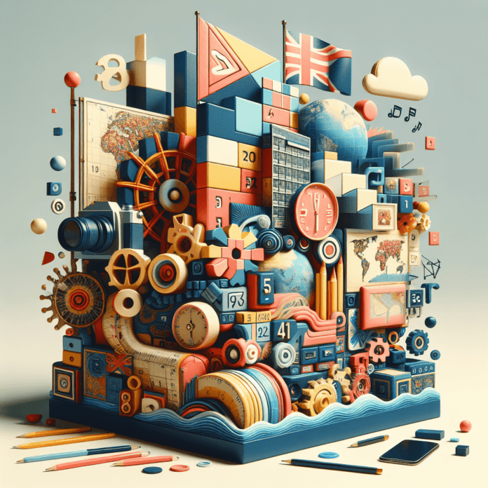 Il lavoro di Johns si distingue per l\'uso di immagini e oggetti della vita quotidiana, come bandiere, mappe e numeri, che l\'artista trasforma in opere d\'arte cariche di significati multipli. La sua capacità di sfidare le convenzioni e di esplorare nuovi mezzi espressivi ha reso Johns una figura centrale nell\'arte contemporanea.