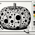 AC-·-AI-·2023-·-00-kusama-bambini63