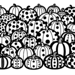 AC-·-AI-·2023-·-00-kusama-bambini64