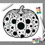 AC-·-AI-·2023-·-00-kusama-bambini65