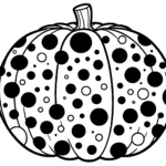 AC-·-AI-·2023-·-00-kusama-bambini66