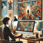 AC · AI ·2023 · 0011