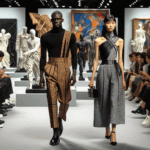 AC · AI ·2023 · 0025