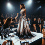 AC · AI ·2023 · 0026