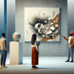 AC · AI ·2023 · 0028