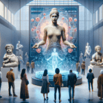 AC · AI ·2023 · 0031