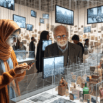 AC · AI ·2023 · 0032