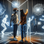 AC · AI ·2023 · 0034