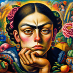 AC · AI ·2023 · 0037