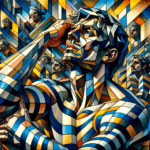 AC · AI ·2023 · 0041