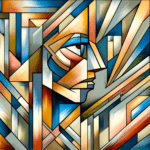 AC · AI ·2023 · 0042