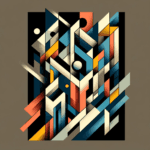 AC · AI ·2023 · 0044