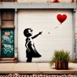 AC · AI ·2023 · 0045