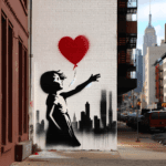 AC · AI ·2023 · 0046