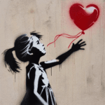 AC · AI ·2023 · 0047