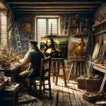 AC · AI ·2023 · 0048