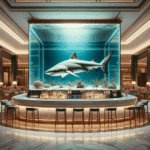 AC · AI ·2023 · 0049