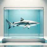 AC · AI ·2023 · 0050