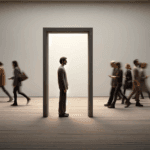 AC · AI ·2023 · 0051