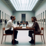 AC · AI ·2023 · 0052