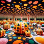 AC · AI ·2023 · 0054