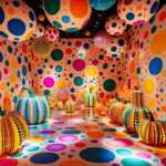 AC · AI ·2023 · 0055