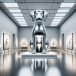 AC · AI ·2023 · 0056