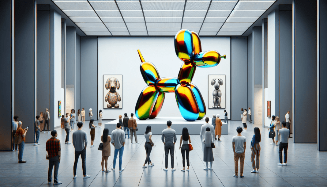 AC · AI ·2023 · 0057