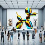 AC · AI ·2023 · 0057