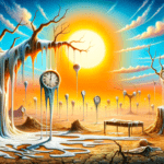 AC · AI ·2023 · 0059