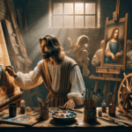 AC · AI ·2023 · 0067