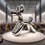 AC · AI ·2023 · 0068