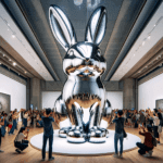 AC · AI ·2023 · 0069