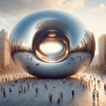 AC · AI ·2023 · 0070