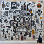 AC · AI ·2023 · 0076