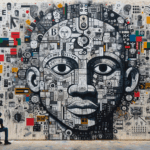 AC · AI ·2023 · 0077