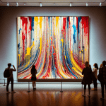 AC · AI ·2023 · 0081