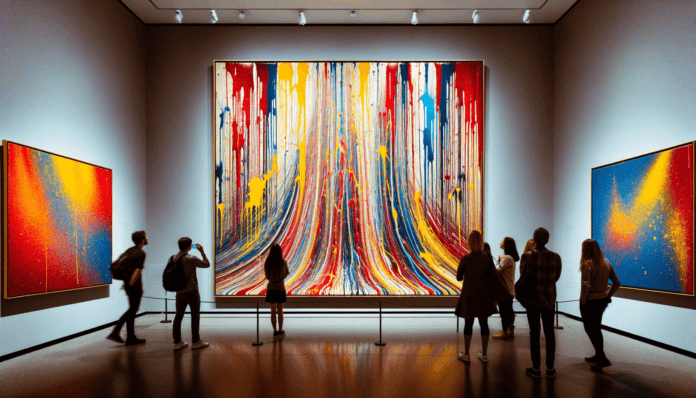 AC · AI ·2023 · 0081