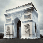 AC · AI ·2023 · 0083