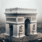 AC · AI ·2023 · 0084